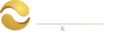 Natural Bio Lifting
